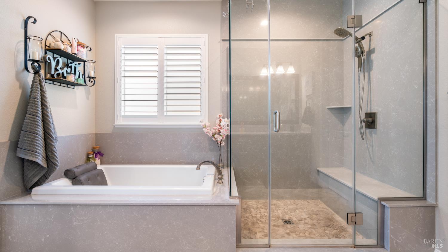 Detail Gallery Image 26 of 51 For 1504 Keats Pl, Rohnert Park,  CA 94928 - 4 Beds | 3 Baths