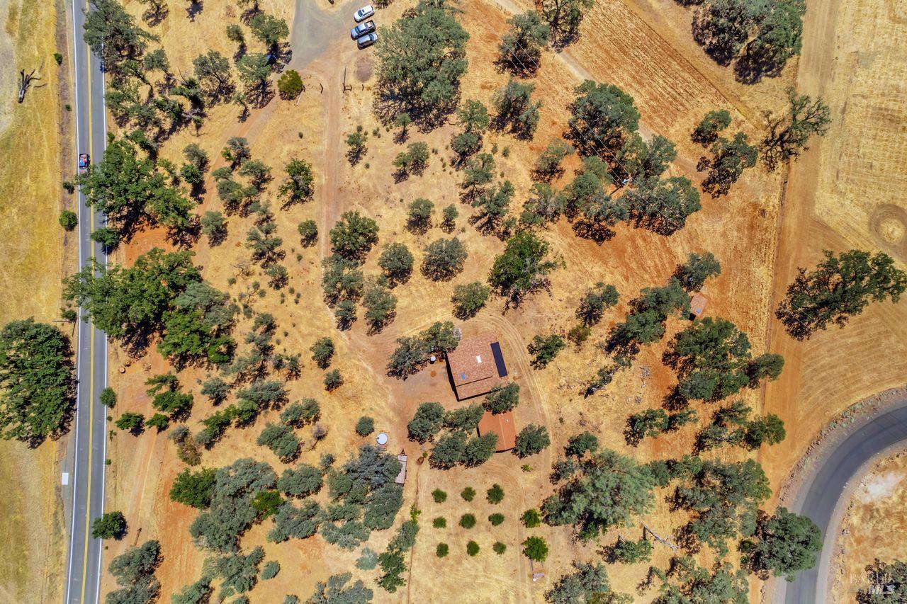 Detail Gallery Image 38 of 42 For 17277 Butts Canyon Rd, Middletown,  CA 95461 - 0 Beds | 1/1 Baths