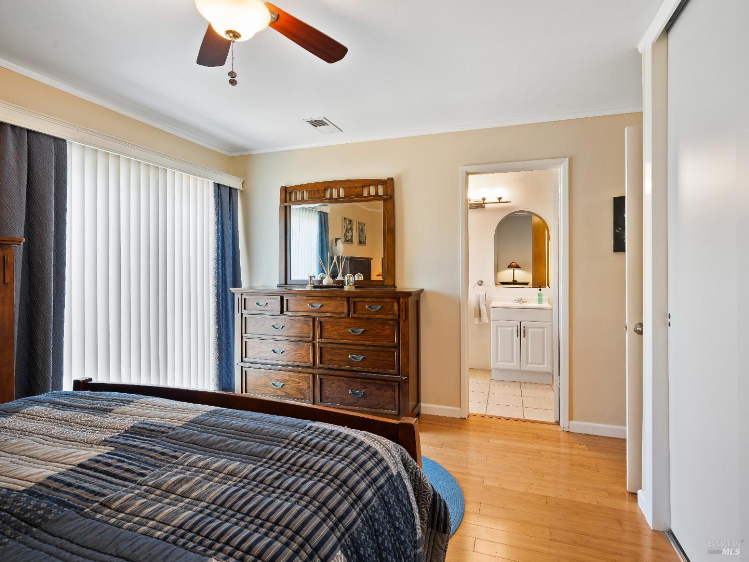 Detail Gallery Image 15 of 47 For 1512 Mayflower Pl, Santa Rosa,  CA 95403 - 3 Beds | 2 Baths