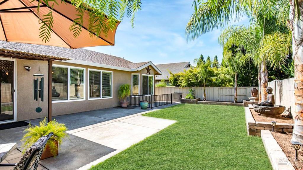Detail Gallery Image 25 of 36 For 105 Clover Springs Dr, Cloverdale,  CA 95425 - 2 Beds | 2 Baths