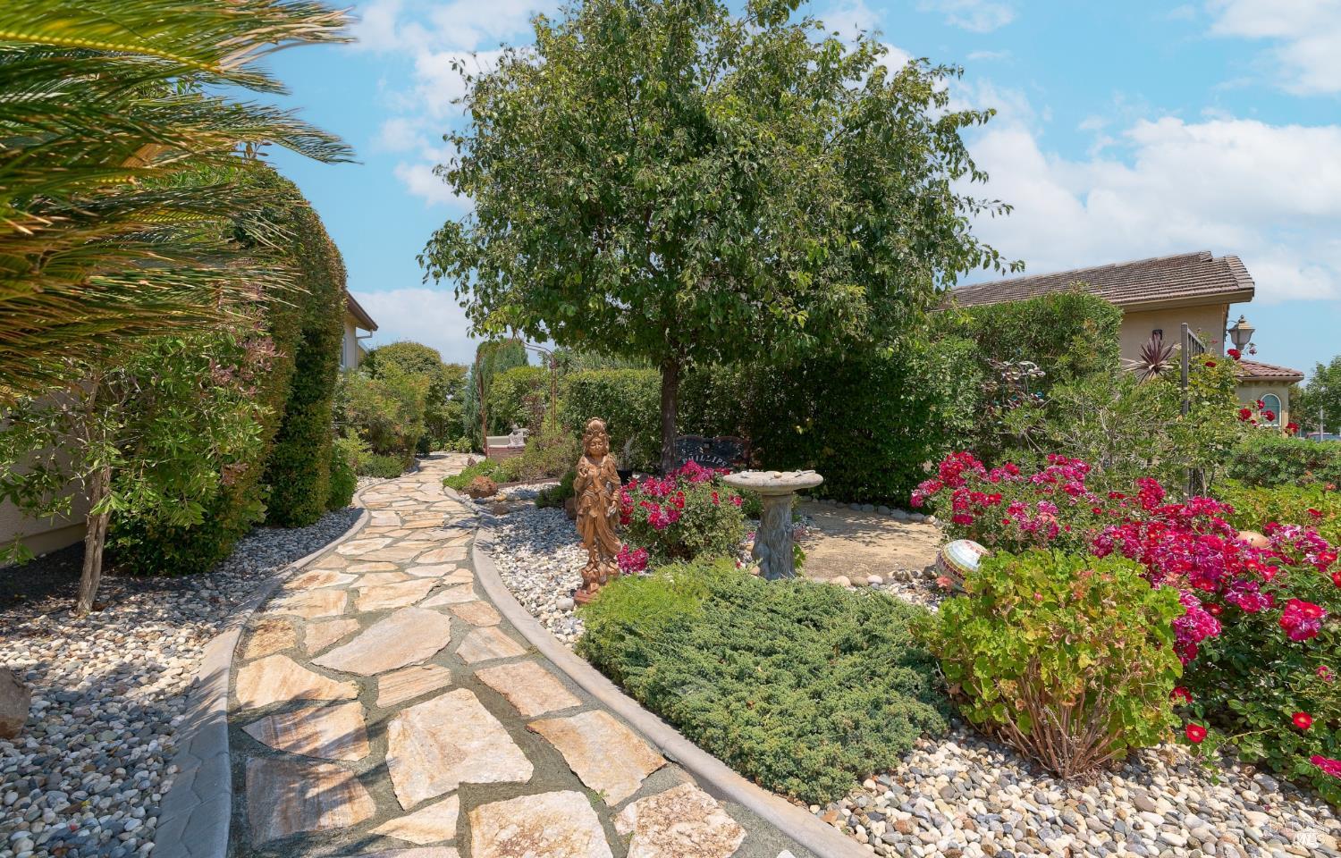Detail Gallery Image 26 of 27 For 1125 Vintage Dr, Rio Vista,  CA 94571 - 2 Beds | 2 Baths