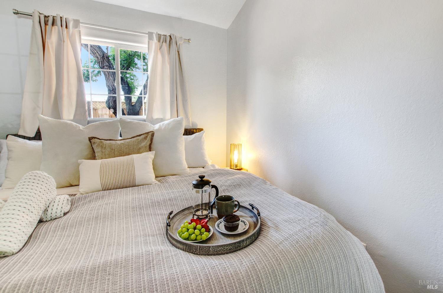 Detail Gallery Image 28 of 36 For 2721 Comanche St, Santa Rosa,  CA 95403 - 3 Beds | 2 Baths