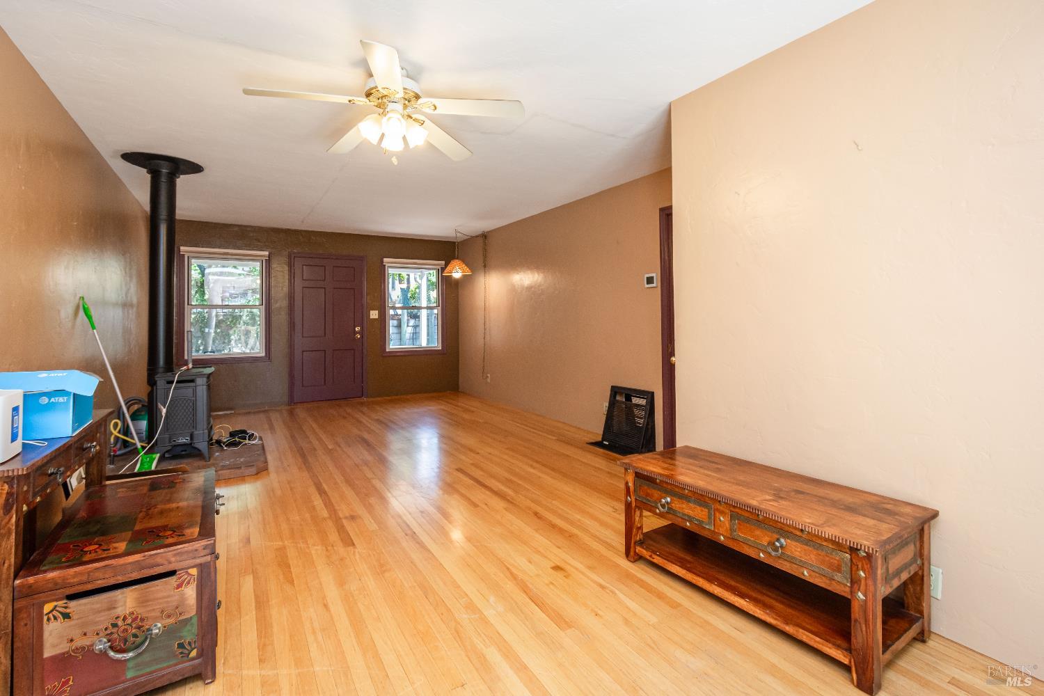 Detail Gallery Image 16 of 53 For 431 E Berna Ave, Napa,  CA 94559 - 3 Beds | 2 Baths