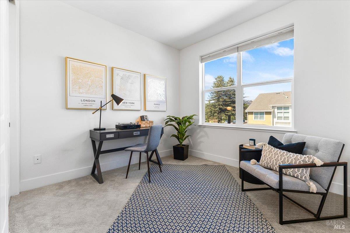Detail Gallery Image 29 of 35 For 901 Prospect Ave, Santa Rosa,  CA 95409 - 4 Beds | 2/1 Baths
