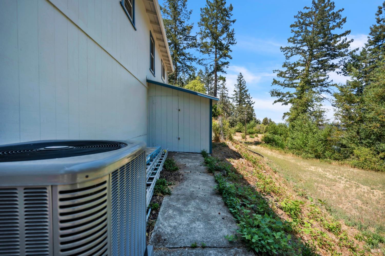 Detail Gallery Image 8 of 19 For 1138 Lokoya Rd, Napa,  CA 94558 - 3 Beds | 2 Baths