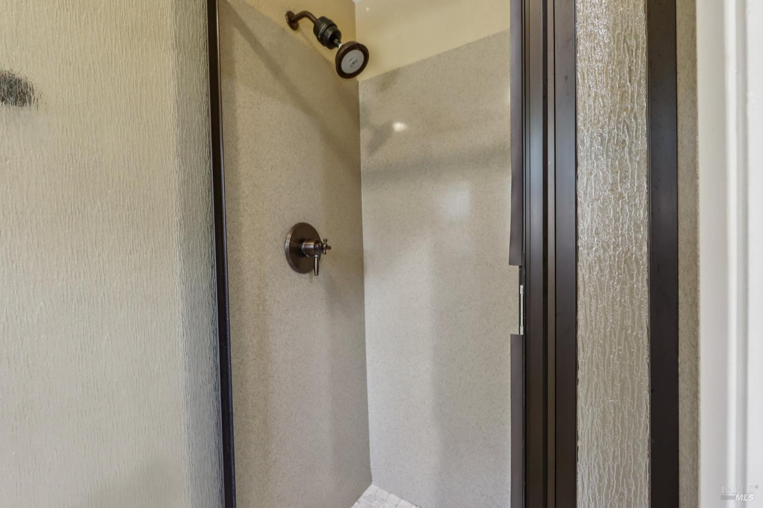 Detail Gallery Image 21 of 32 For 309 Nancy Ln, Vacaville,  CA 95687 - 3 Beds | 2 Baths