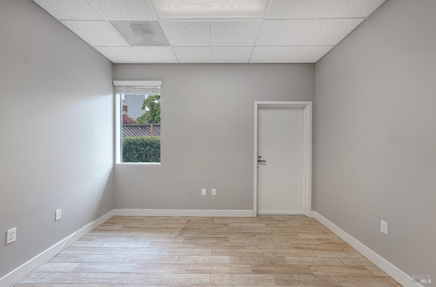 Detail Gallery Image 14 of 14 For 4863 Old Redwood Hwy #F,  Santa Rosa,  CA 95403 - – Beds | – Baths
