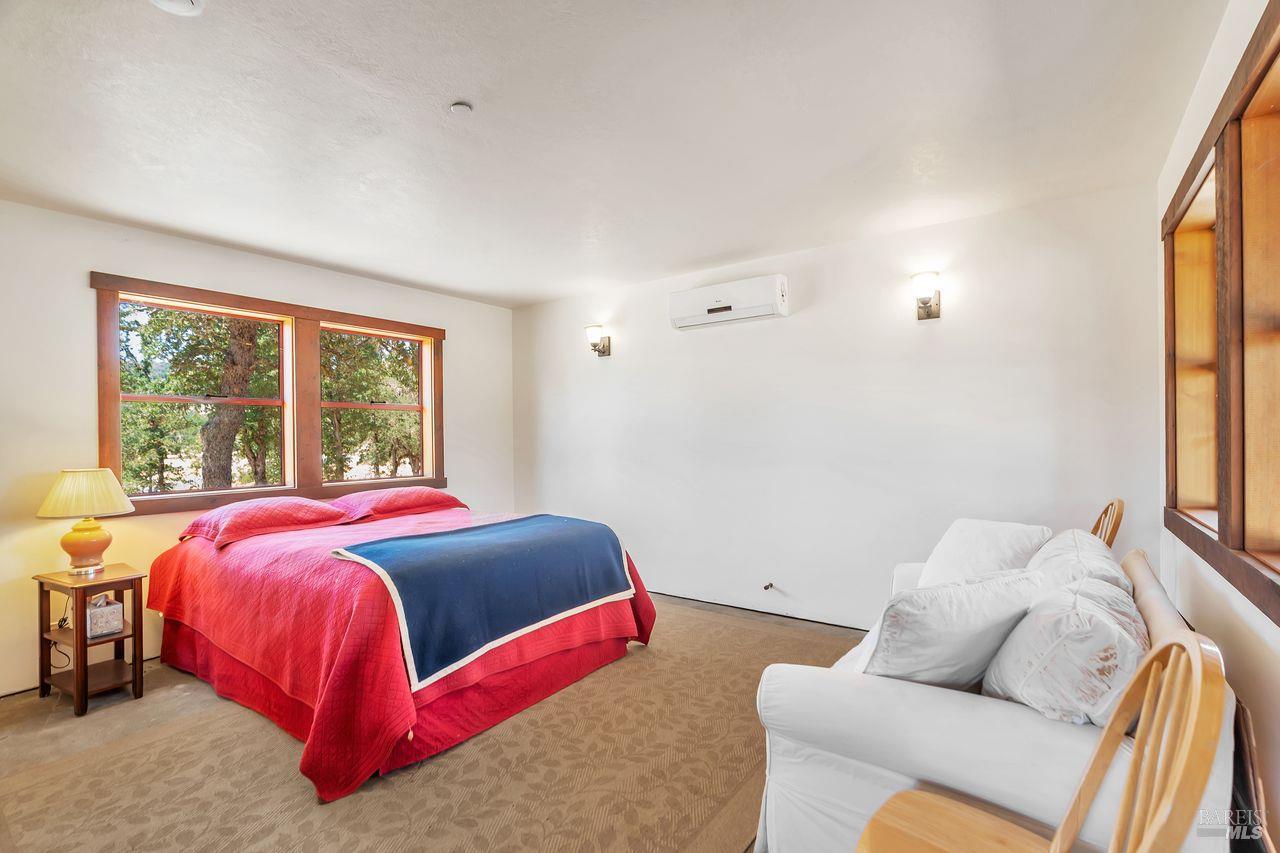Detail Gallery Image 9 of 42 For 17277 Butts Canyon Rd, Middletown,  CA 95461 - 0 Beds | 1/1 Baths