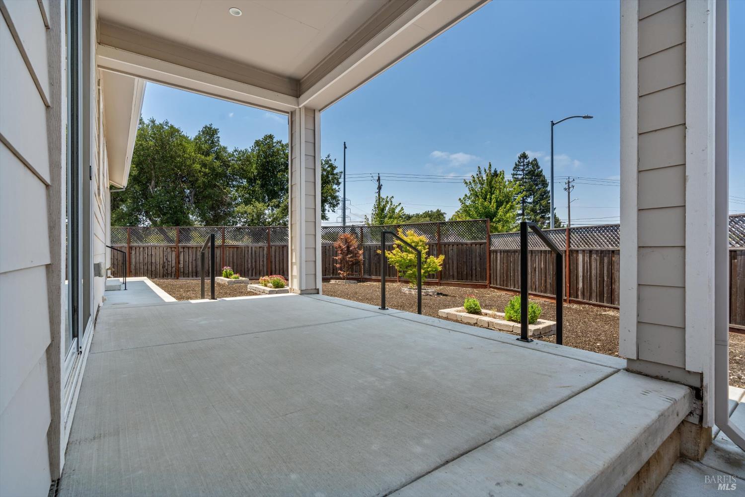 Detail Gallery Image 22 of 34 For 4716 Paulette Pl, Santa Rosa,  CA 95403 - 3 Beds | 2 Baths