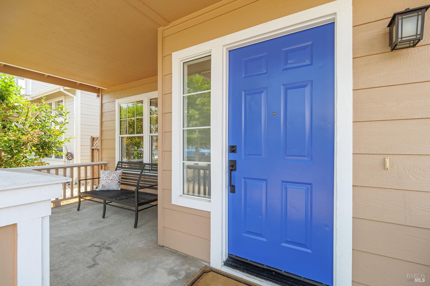 Detail Gallery Image 11 of 48 For 717 Weymouth St, Petaluma,  CA 94954 - 3 Beds | 2/1 Baths
