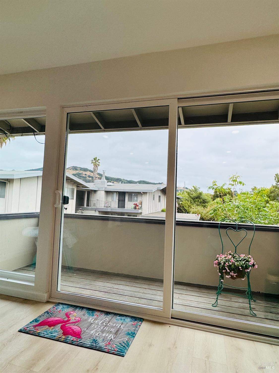 Detail Gallery Image 16 of 17 For 14 Fairfax St, San Rafael,  CA 94901 - 2 Beds | 1/1 Baths