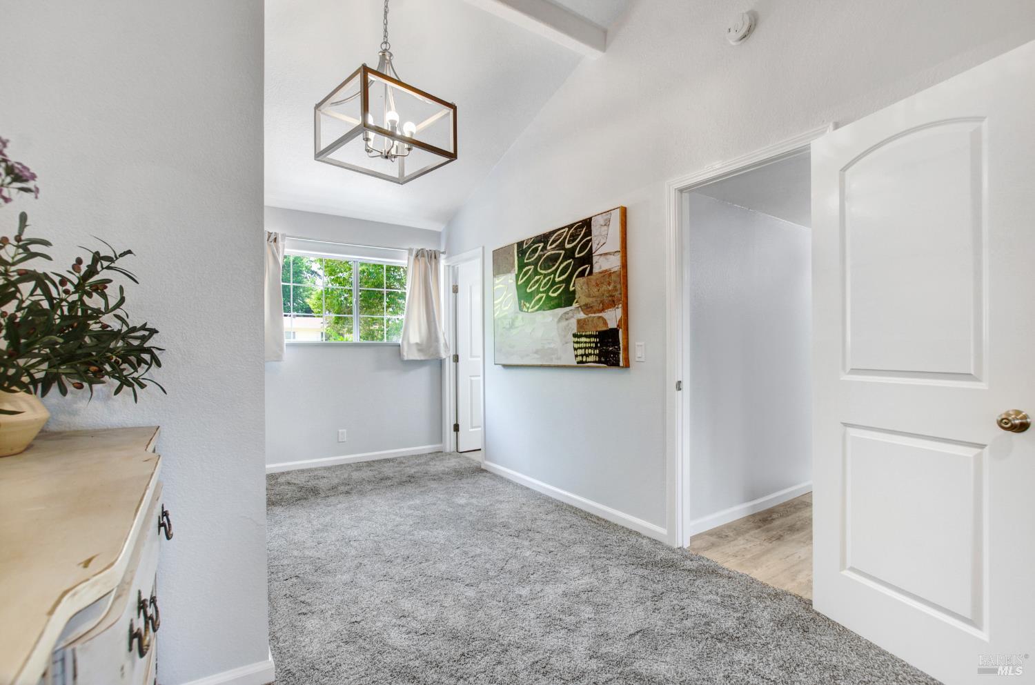 Detail Gallery Image 29 of 36 For 2721 Comanche St, Santa Rosa,  CA 95403 - 3 Beds | 2 Baths