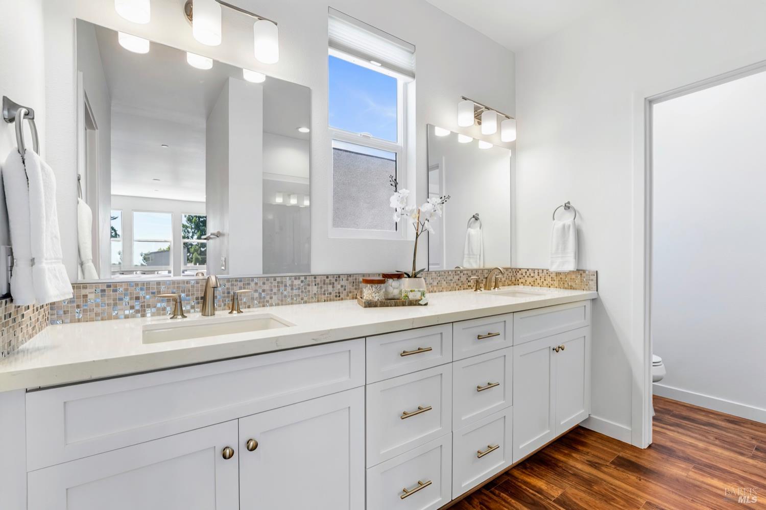 Detail Gallery Image 39 of 51 For 1655 2nd St #306,  Napa,  CA 94559 - 3 Beds | 3/1 Baths