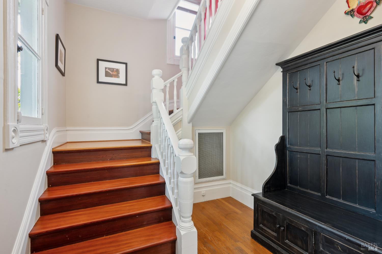 Detail Gallery Image 28 of 56 For 539 Benton St, Santa Rosa,  CA 95404 - 4 Beds | 2 Baths