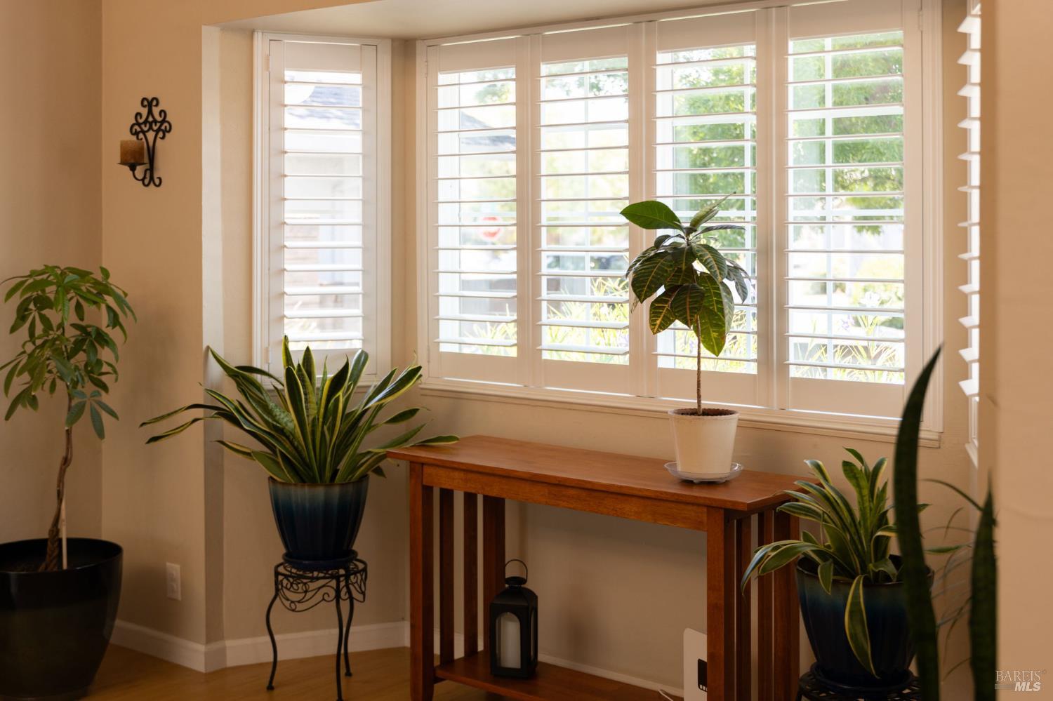 Detail Gallery Image 42 of 43 For 185 Salinas Dr, Vacaville,  CA 95688 - 3 Beds | 2 Baths