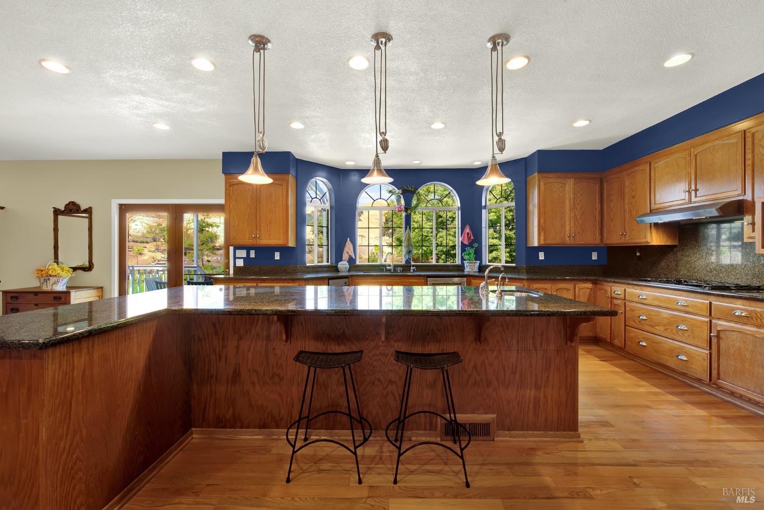 Detail Gallery Image 15 of 71 For 3560 Crownridge Ct, Fairfield,  CA 94534 - 5 Beds | 4 Baths