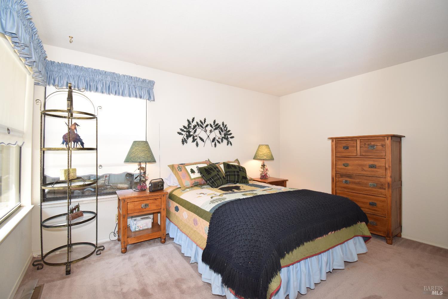Detail Gallery Image 19 of 34 For 2780 Greenway Dr, Kelseyville,  CA 95451 - 3 Beds | 2 Baths