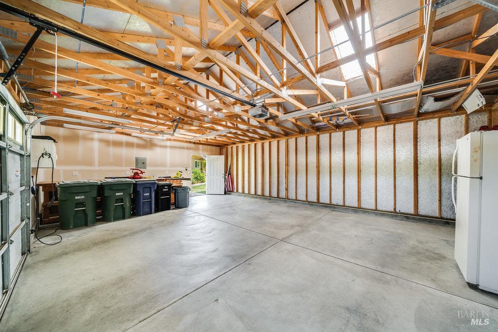 Detail Gallery Image 51 of 65 For 278 Laurel Ave, Kenwood,  CA 95452 - 4 Beds | 2 Baths