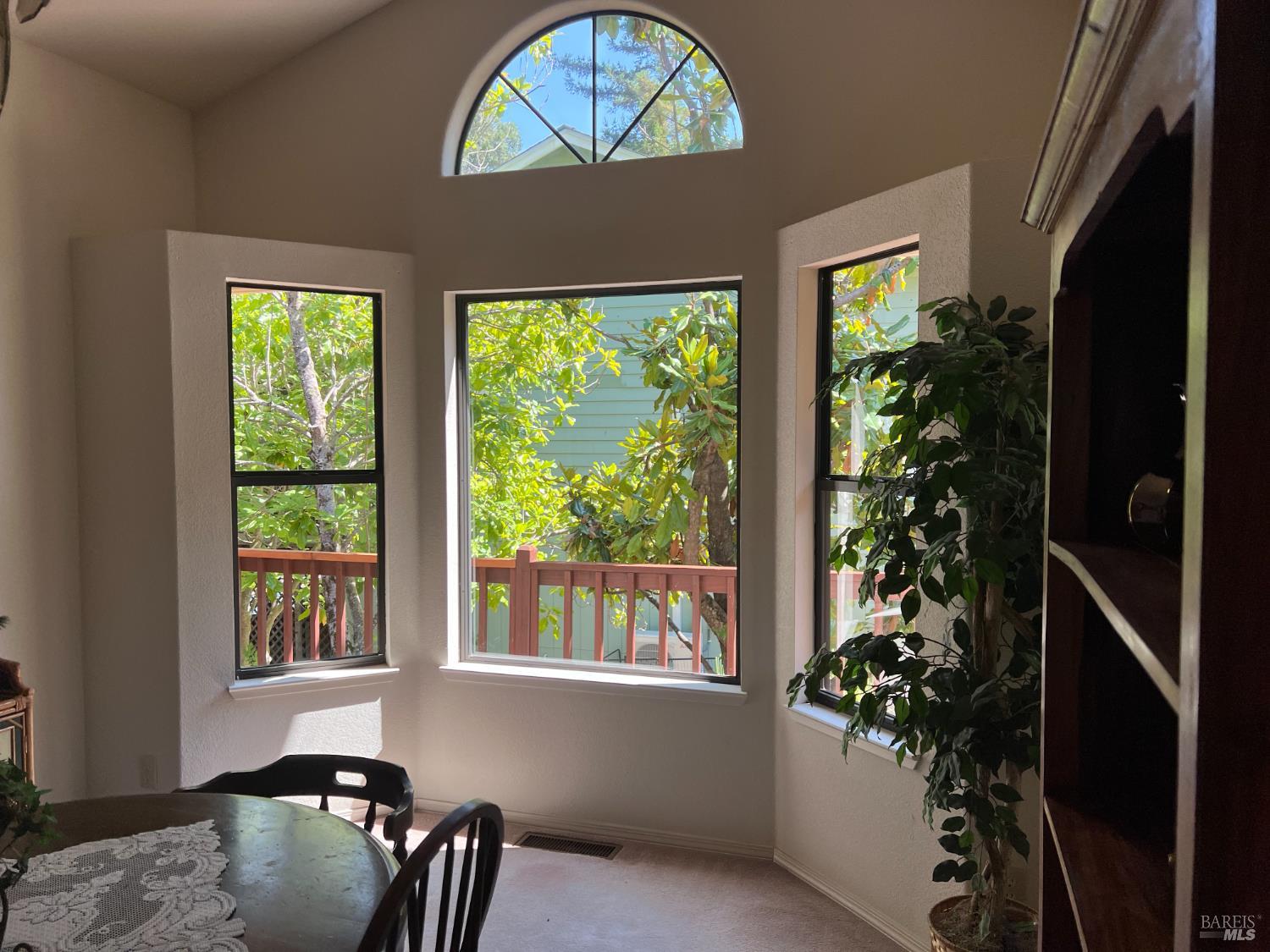 Detail Gallery Image 32 of 34 For 2780 Greenway Dr, Kelseyville,  CA 95451 - 3 Beds | 2 Baths