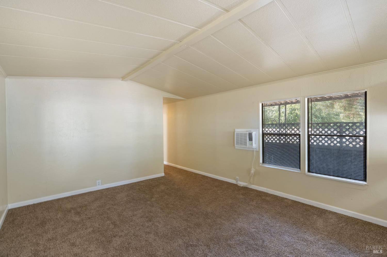 Detail Gallery Image 7 of 21 For 5545 Old Hwy 53 Unkn 7, Clearlake,  CA 95422 - 2 Beds | 1 Baths