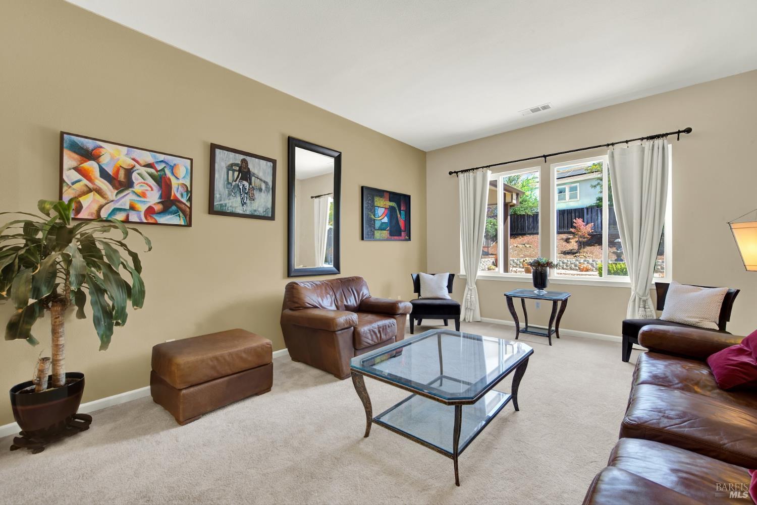 Detail Gallery Image 69 of 94 For 505 Arguello Dr, Benicia,  CA 94510 - 4 Beds | 3 Baths