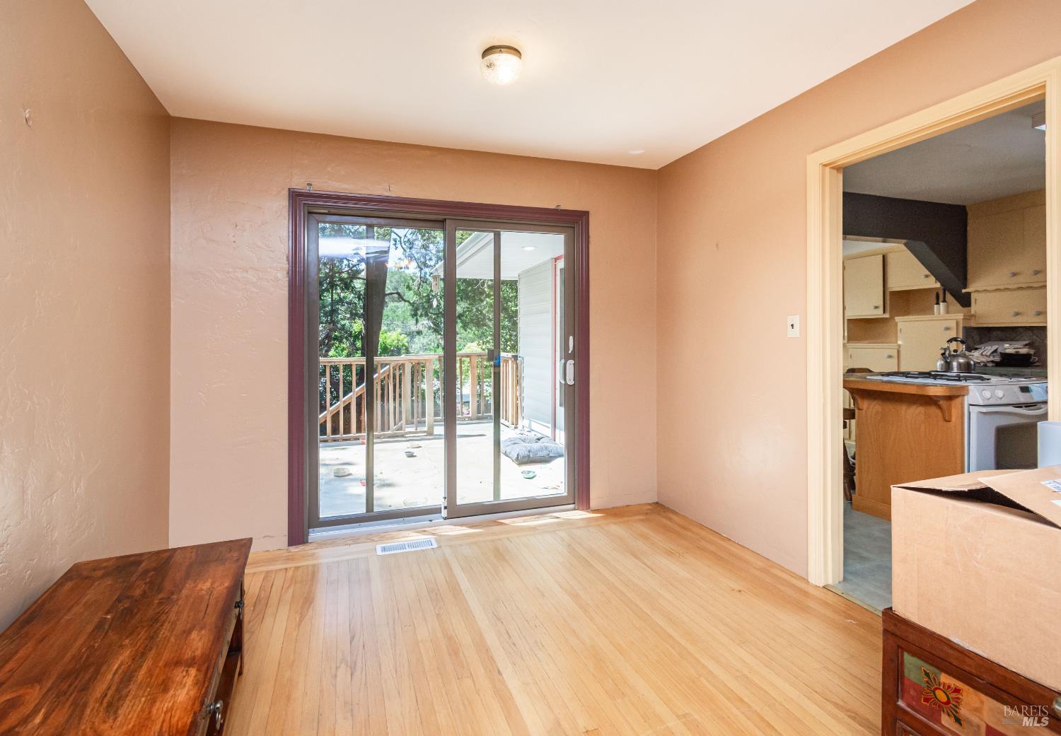 Detail Gallery Image 23 of 53 For 431 E Berna Ave, Napa,  CA 94559 - 3 Beds | 2 Baths