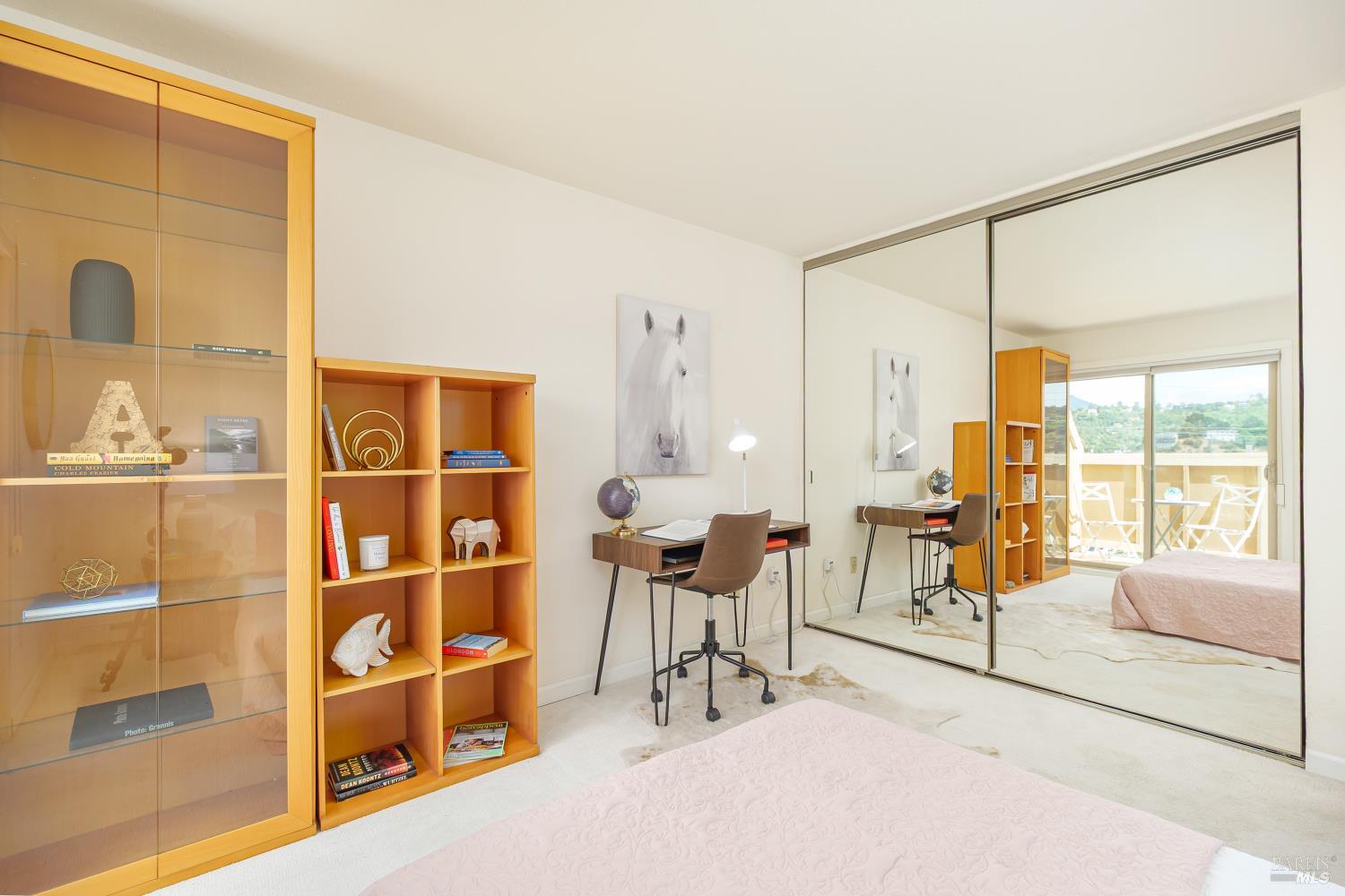 Detail Gallery Image 28 of 33 For 490 Canal St #19,  San Rafael,  CA 94901 - 2 Beds | 1/1 Baths