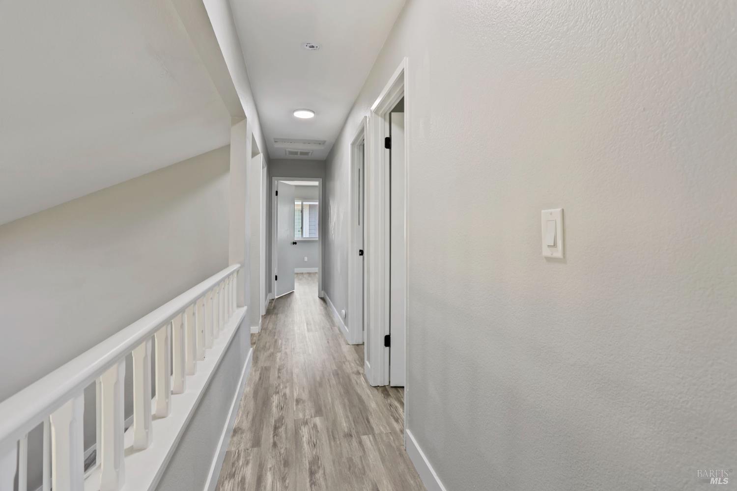 Detail Gallery Image 33 of 51 For 4881 Regency Pl, Fairfield,  CA 94534 - 3 Beds | 2/1 Baths