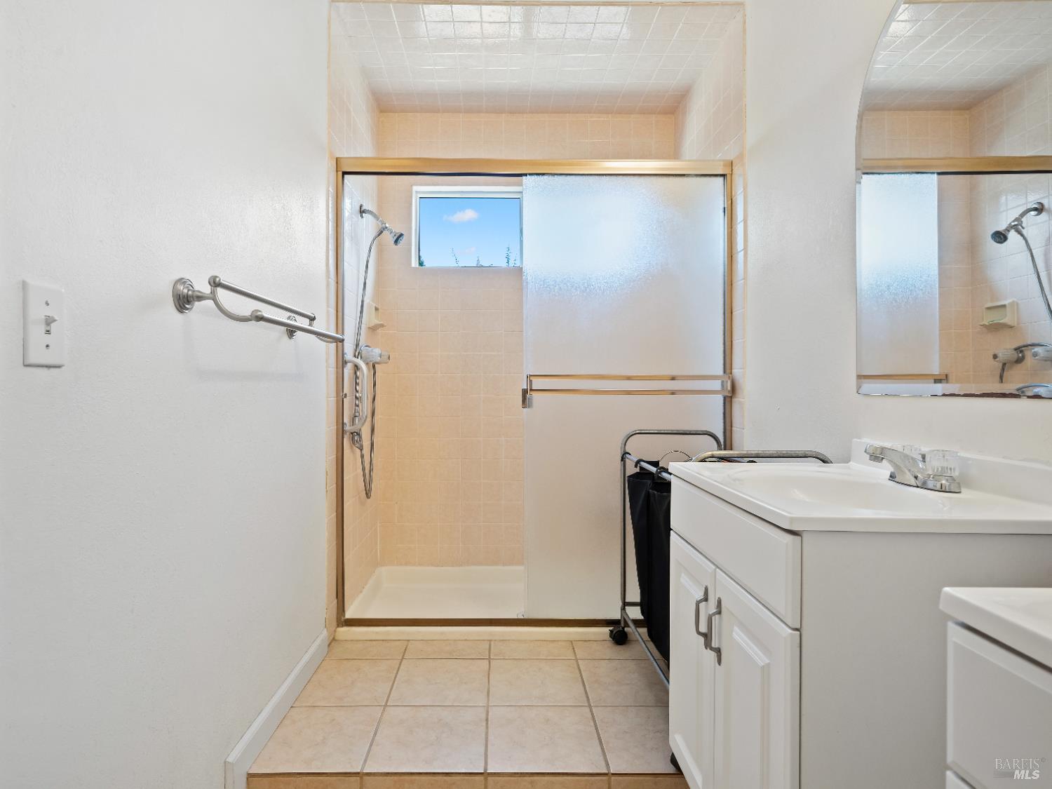 Detail Gallery Image 17 of 47 For 1512 Mayflower Pl, Santa Rosa,  CA 95403 - 3 Beds | 2 Baths