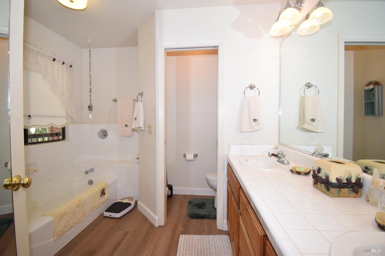 Detail Gallery Image 18 of 34 For 2780 Greenway Dr, Kelseyville,  CA 95451 - 3 Beds | 2 Baths