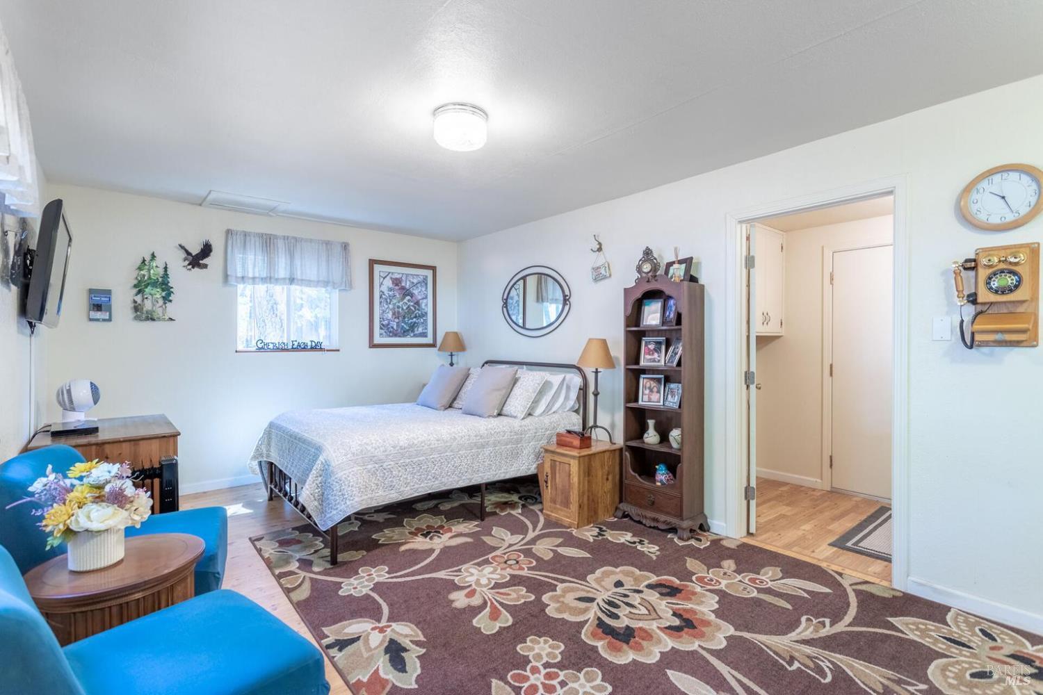 Detail Gallery Image 33 of 40 For 8379 a and J Ln, Shingletown,  CA 96088 - 3 Beds | 2 Baths