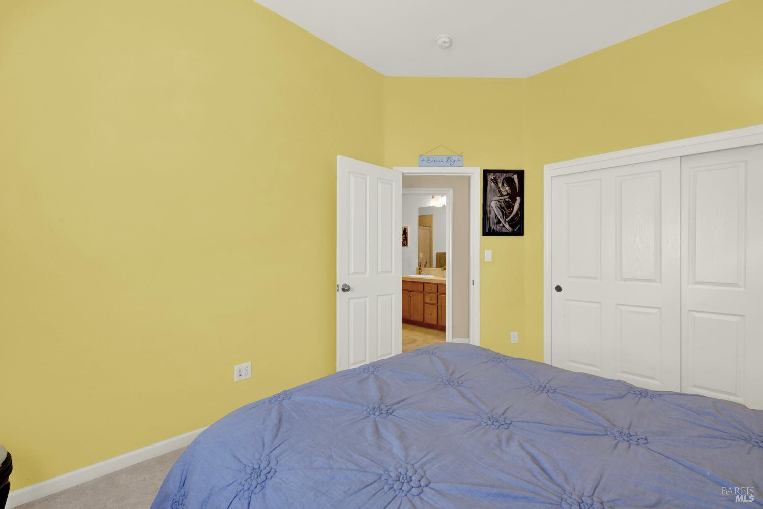 Detail Gallery Image 44 of 94 For 505 Arguello Dr, Benicia,  CA 94510 - 4 Beds | 3 Baths