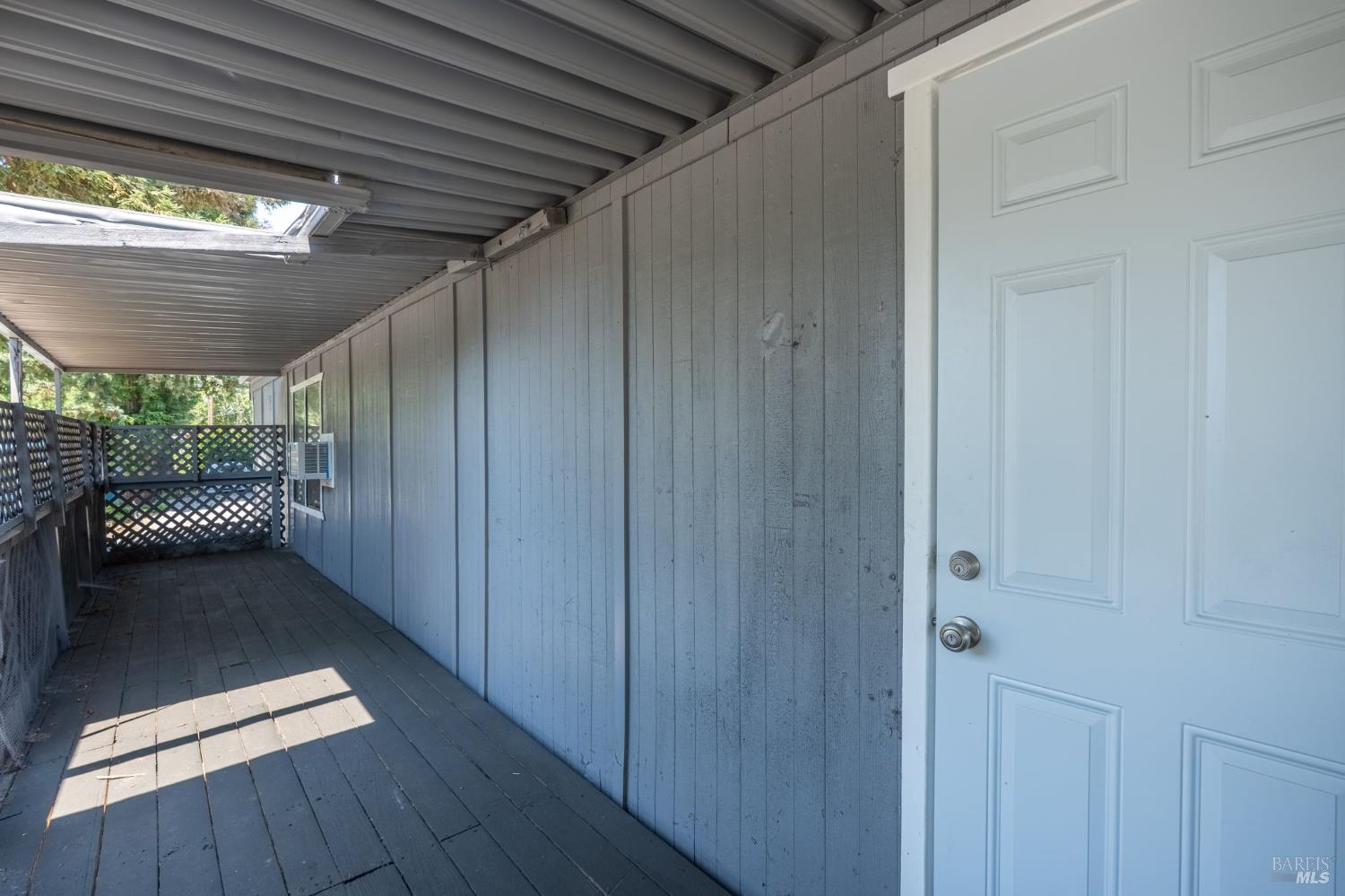 Detail Gallery Image 20 of 21 For 5545 Old Hwy 53 Unkn 7, Clearlake,  CA 95422 - 2 Beds | 1 Baths