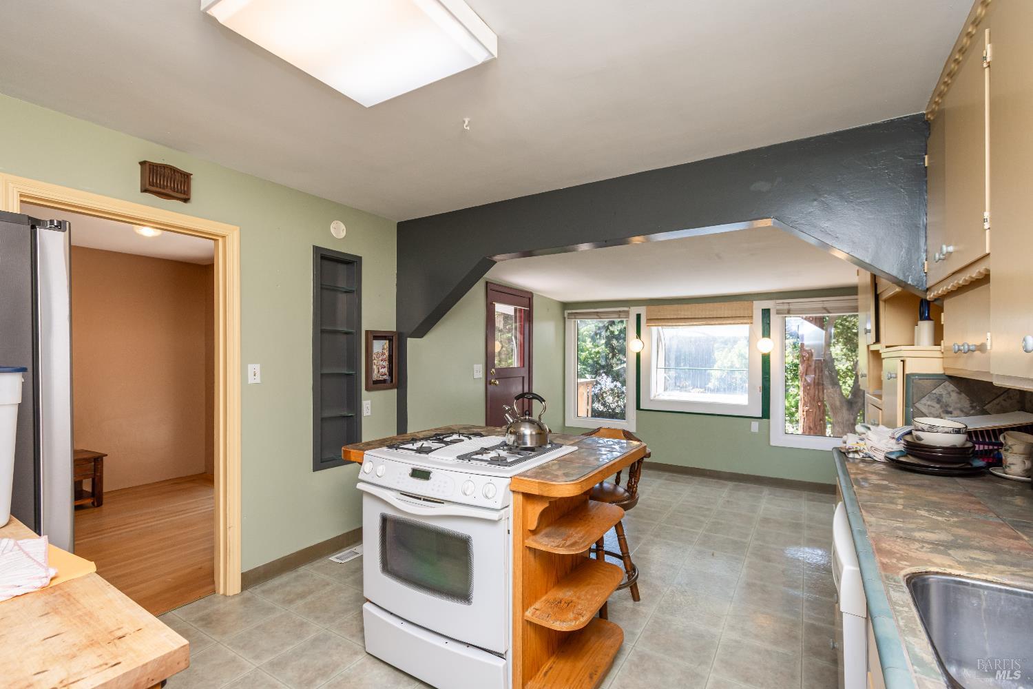 Detail Gallery Image 24 of 53 For 431 E Berna Ave, Napa,  CA 94559 - 3 Beds | 2 Baths