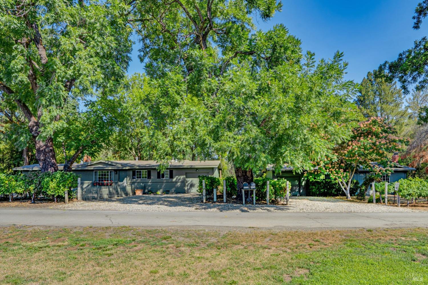 Detail Gallery Image 87 of 98 For 8320 Franz Valley Rd, Calistoga,  CA 94515 - 8 Beds | 8/2 Baths
