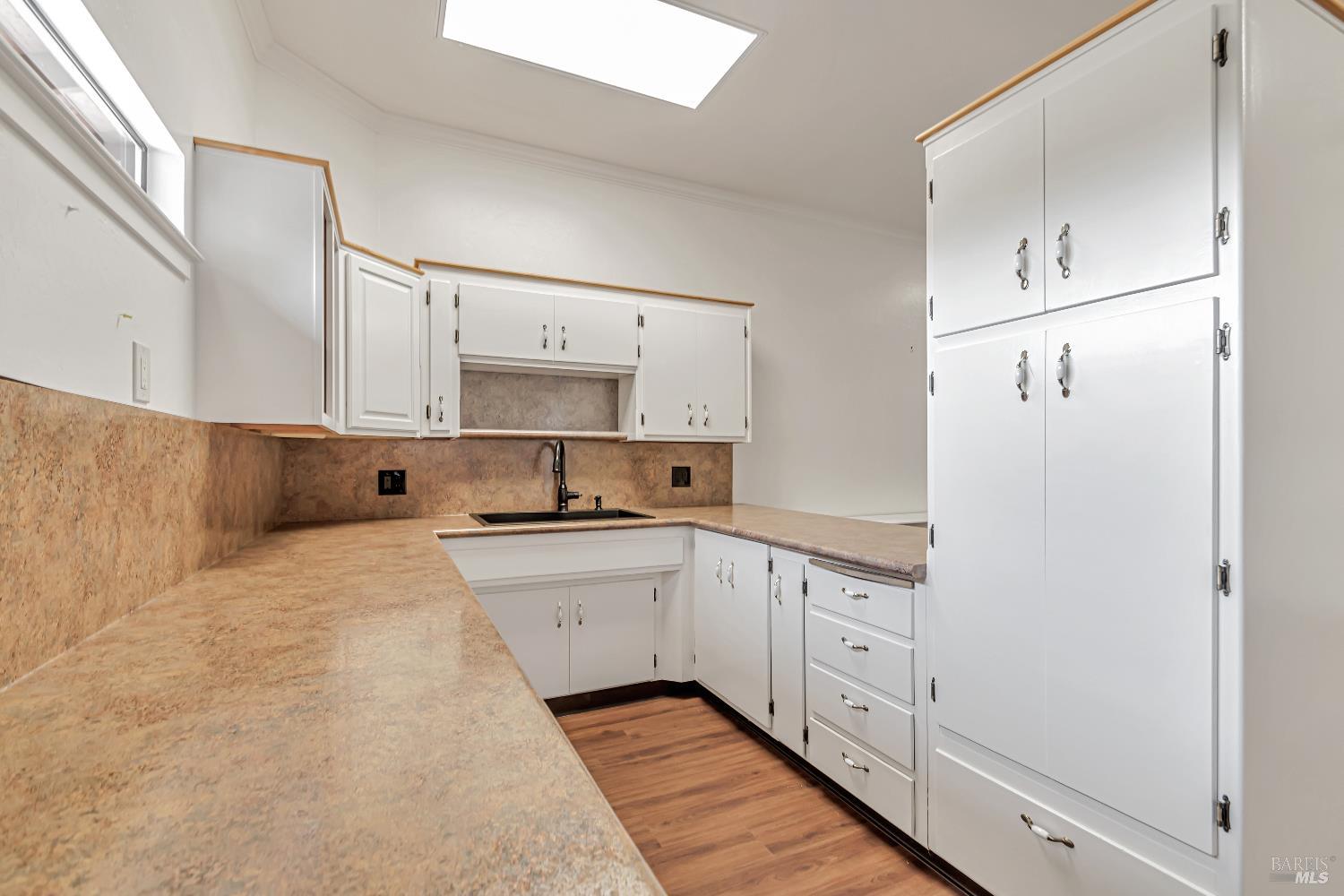 Detail Gallery Image 45 of 63 For 3415 Harrison Grade Rd, Sebastopol,  CA 95472 - 3 Beds | 3 Baths