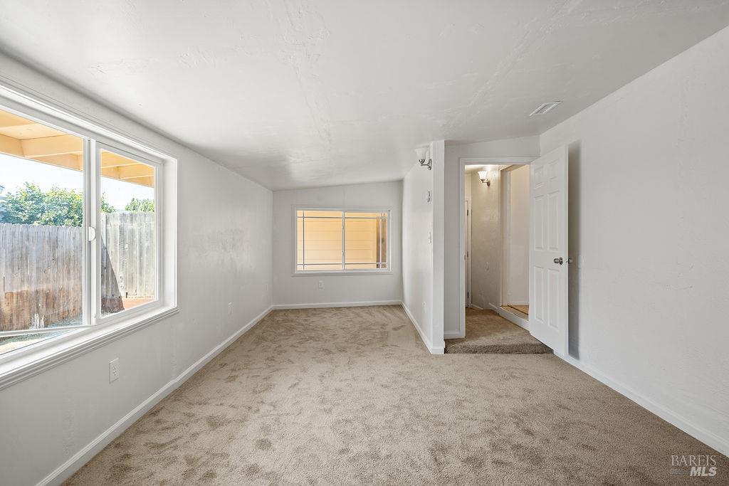 Detail Gallery Image 13 of 39 For 1773 Severus Dr, Vallejo,  CA 94589 - 4 Beds | 2 Baths