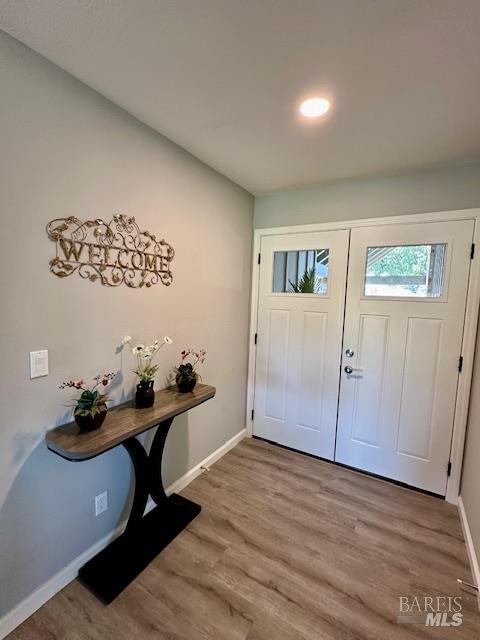 Detail Gallery Image 6 of 21 For 120 Oak Island Cir, Santa Rosa,  CA 95409 - 2 Beds | 2 Baths