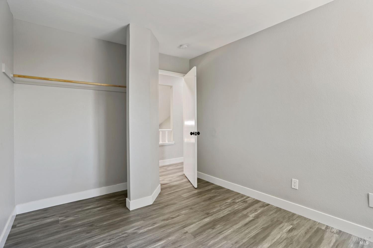 Detail Gallery Image 35 of 51 For 4881 Regency Pl, Fairfield,  CA 94534 - 3 Beds | 2/1 Baths