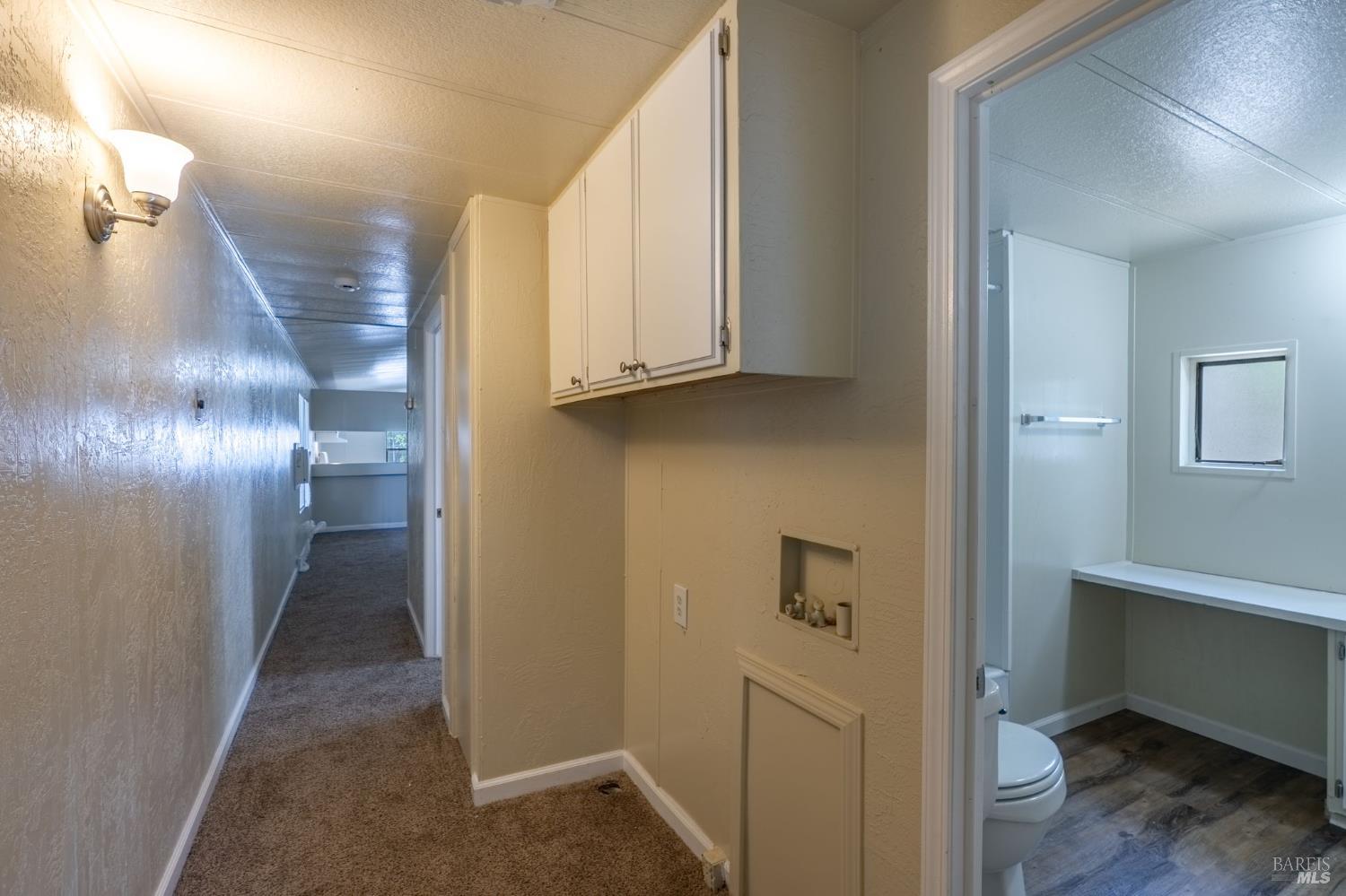 Detail Gallery Image 19 of 21 For 5545 Old Hwy 53 Unkn 7, Clearlake,  CA 95422 - 2 Beds | 1 Baths