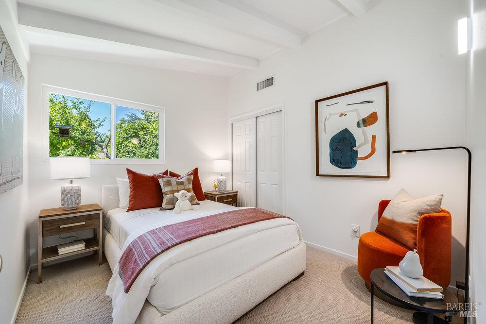 Detail Gallery Image 26 of 65 For 278 Laurel Ave, Kenwood,  CA 95452 - 4 Beds | 2 Baths