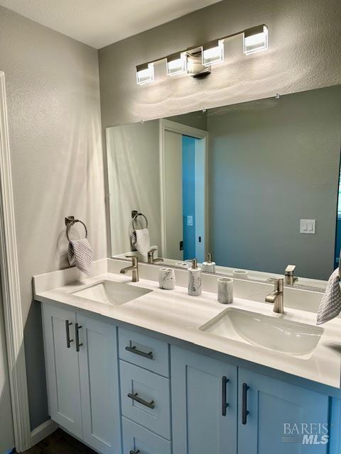 Detail Gallery Image 14 of 21 For 120 Oak Island Cir, Santa Rosa,  CA 95409 - 2 Beds | 2 Baths