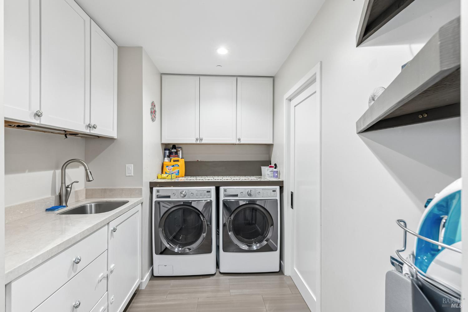 Detail Gallery Image 59 of 63 For 31 Glen Dr, Mill Valley,  CA 94941 - 4 Beds | 4 Baths