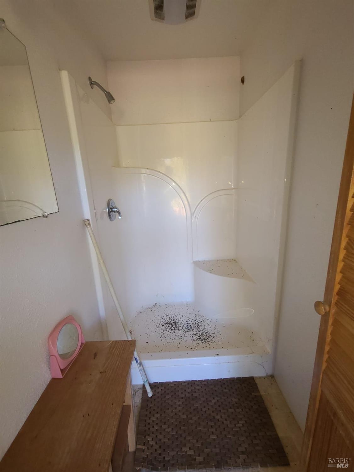Detail Gallery Image 38 of 43 For 97420 Mina Rd, Covelo,  CA 95428 - 2 Beds | 1 Baths