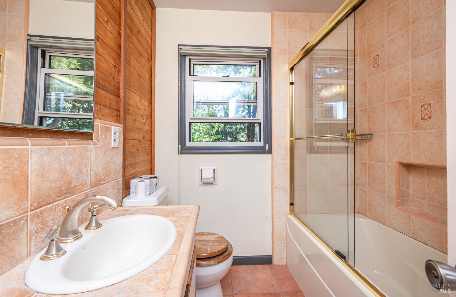 Detail Gallery Image 40 of 53 For 431 E Berna Ave, Napa,  CA 94559 - 3 Beds | 2 Baths
