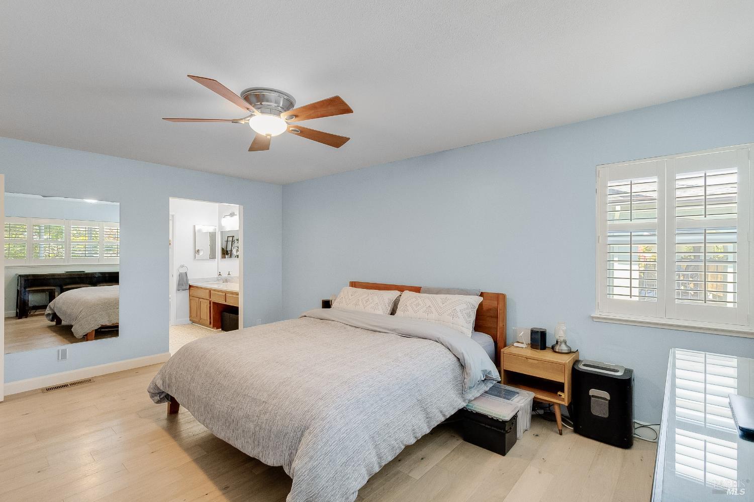 Detail Gallery Image 30 of 54 For 1229 Monte Vista Ct, Benicia,  CA 94510 - 4 Beds | 3 Baths