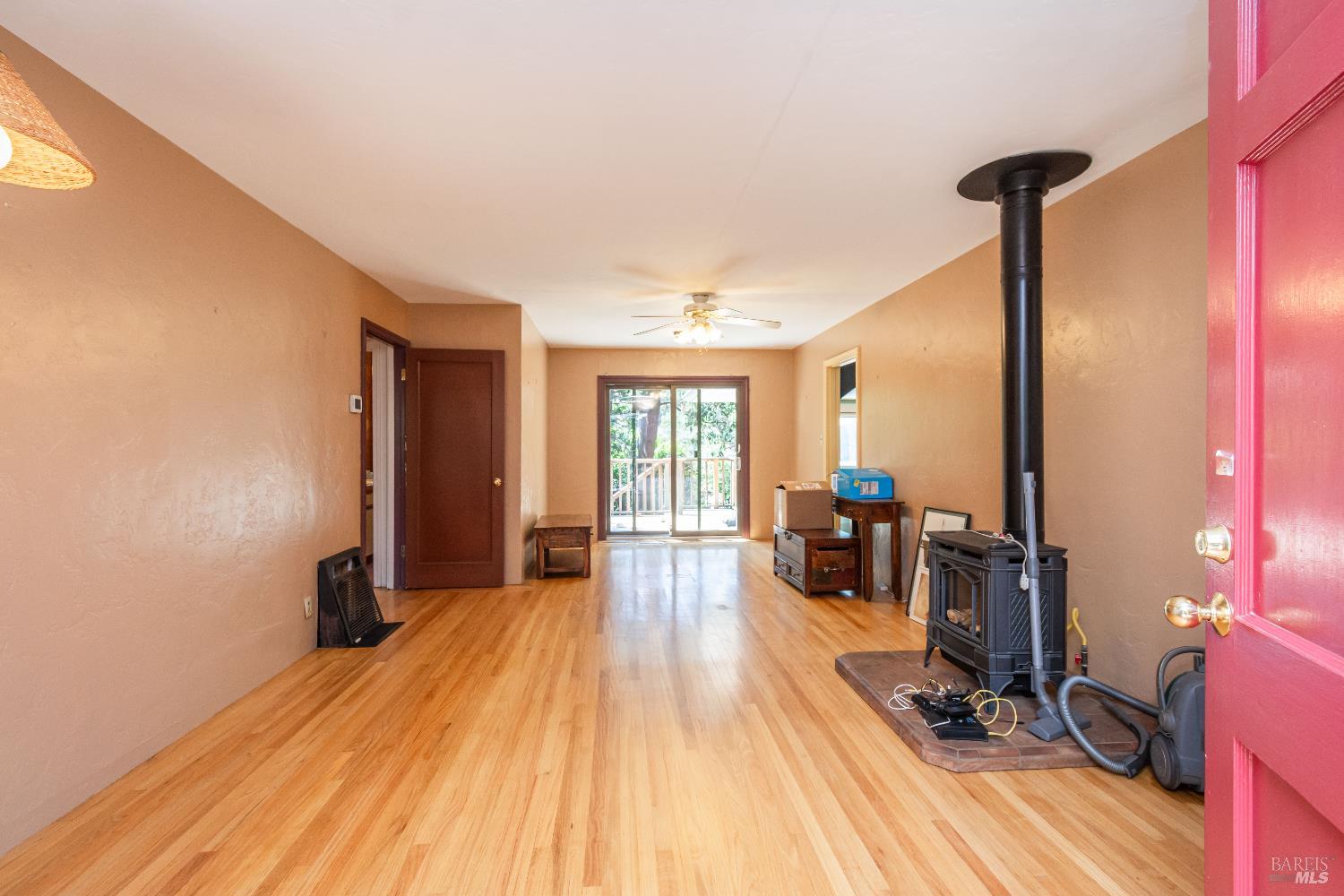 Detail Gallery Image 20 of 53 For 431 E Berna Ave, Napa,  CA 94559 - 3 Beds | 2 Baths