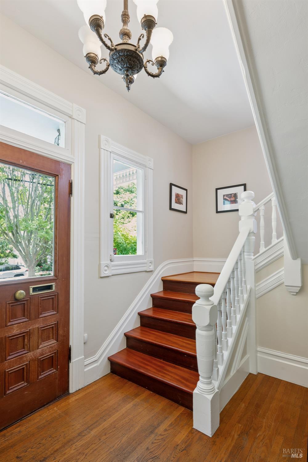 Detail Gallery Image 27 of 56 For 539 Benton St, Santa Rosa,  CA 95404 - 4 Beds | 2 Baths