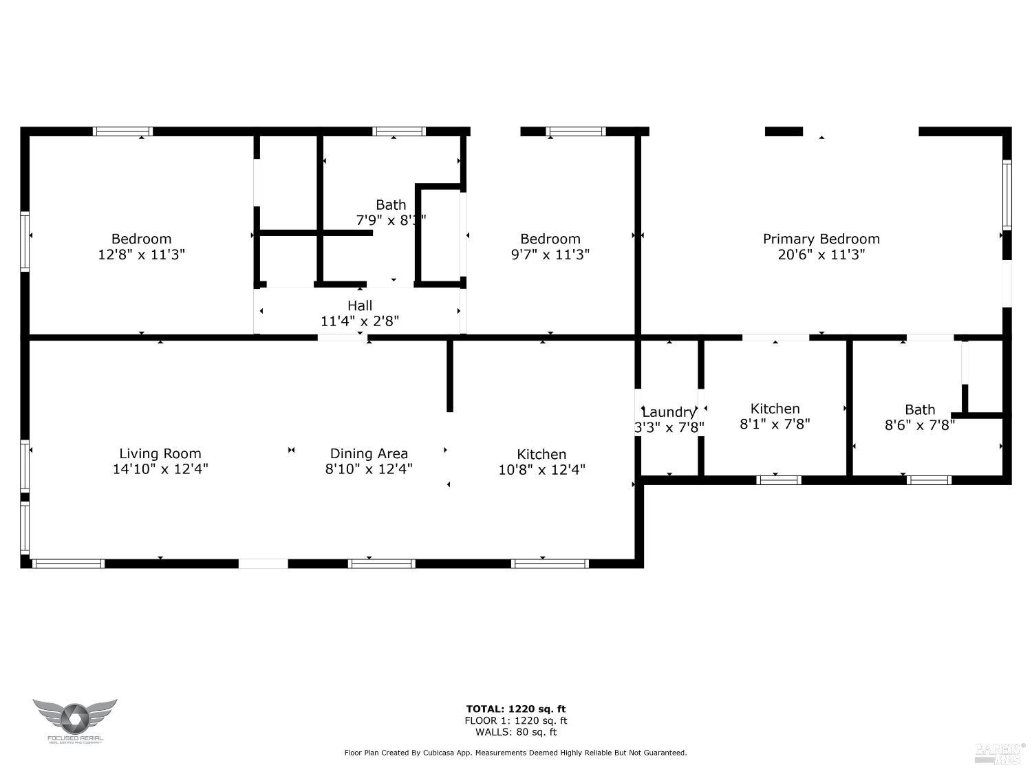 Detail Gallery Image 4 of 52 For 4165 Shook Rd, Sebastopol,  CA 95472 - 3 Beds | 2 Baths