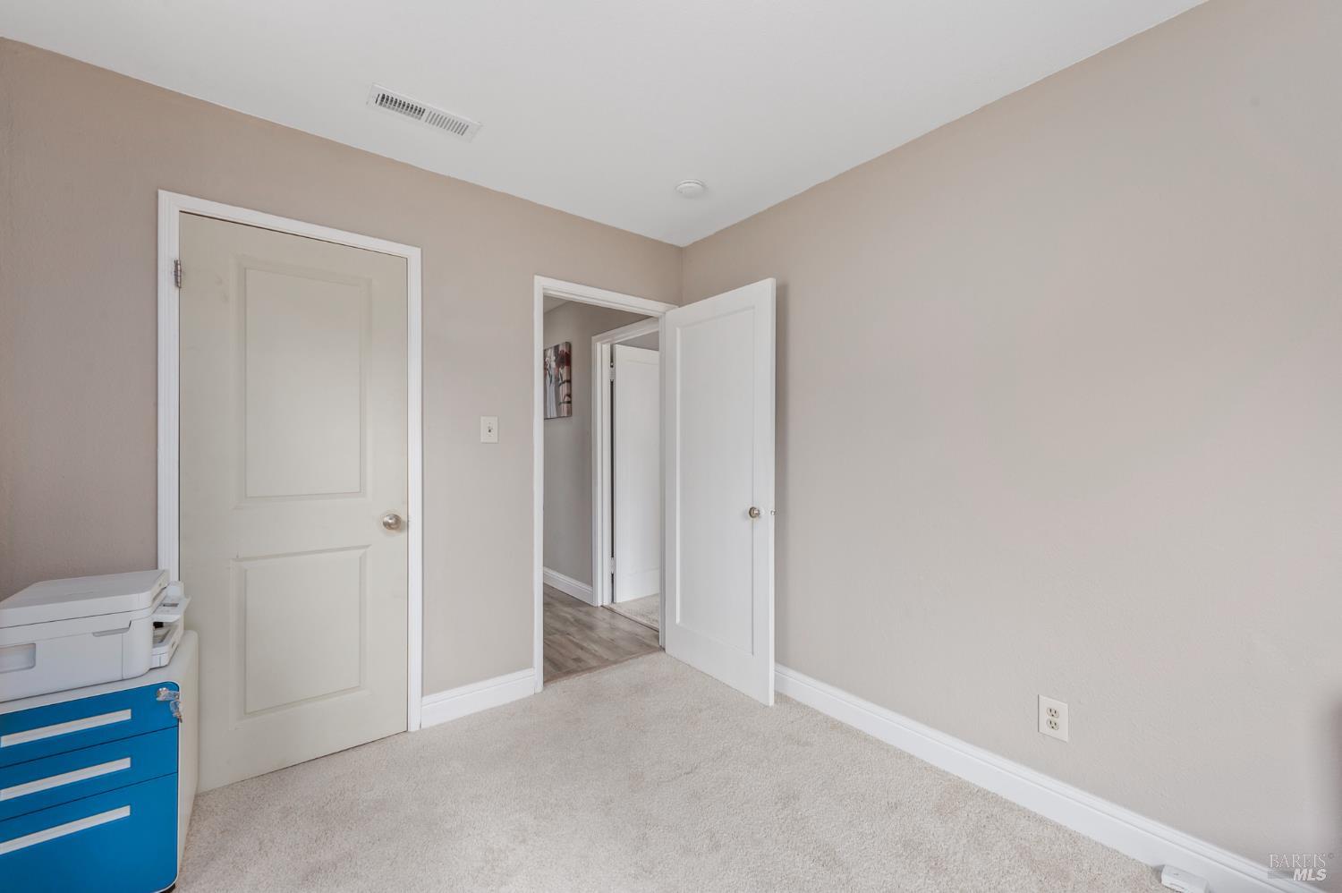 Detail Gallery Image 22 of 39 For 1438 Merced St, Richmond,  CA 94804 - 3 Beds | 2 Baths